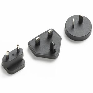 Fluke Networks Plug Adapter