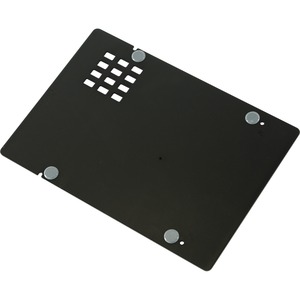 Zebra P1080383-037 Mounting Bracket for Printer