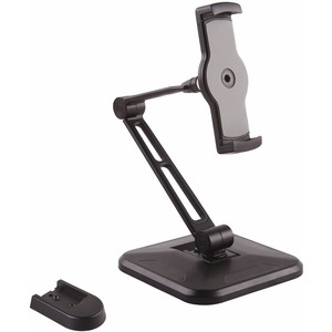 Table Mount for Tablets 75x75 VESA