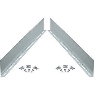 Panduit Wyr-Grid Divider