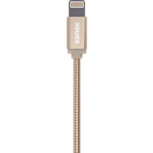 Kanex Premium DuraFlex Lightning Cable