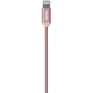 Kanex Premium DuraFlex Lightning Cable