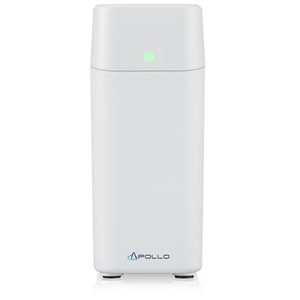 Promise Apollo Cloud NAS Storage System