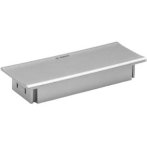 Bosch Flush Blank Panel Long (10 pcs)
