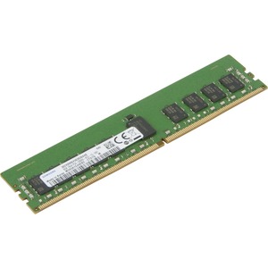 Supermicro 8GB DDR4 SDRAM Memory Module