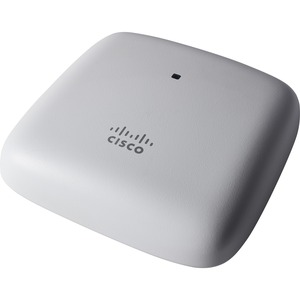 Cisco Aironet 1815i IEEE 802.11ac 866.70 Mbit/s Wireless Access Point