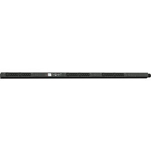 Raritan PX 30-Outlets PDU