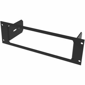 Havis Mounting Bracket for Radio, Radio Control Head