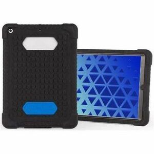 Shield Case for New iPad 9.7 (2017 Gen 5/2018 Gen 6) (Black)