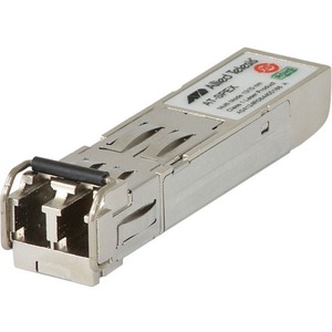 Allied Telesis SFP+ Module