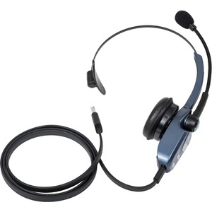 VXi BlueParrott B250-XTS