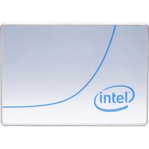Intel DC P4500 2 TB Solid State Drive - 2.5" Internal - PCI Express (PCI Express 3.1 x4)