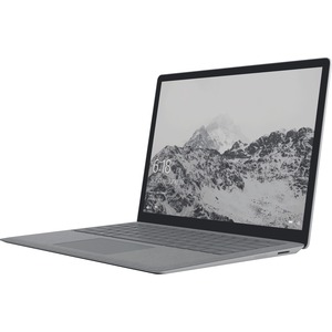 Microsoft Surface 13.5