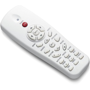 Dell Device Remote Control