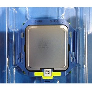 HPE Intel Xeon E5-2400 E5-2430 Hexa-core (6 Core) 2.20 GHz Processor Upgrade