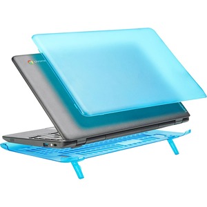 iPearl mCover Chromebook Case