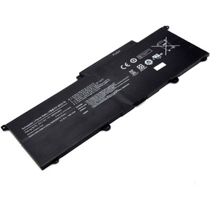 Axiom LI-ION 4-Cell NB Battery Samsung - BA43-00350A