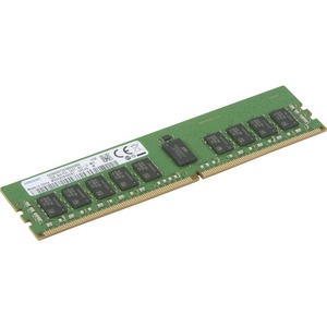 Supermicro 16GB DDR4 SDRAM Memory Module