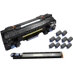 Axiom Maintenance Kit for HP LaserJet M806, M830 - C2H67A