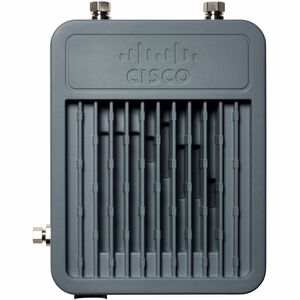 Cisco Radio Modem - Refurbished