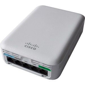 Cisco Aironet IEEE 802.11ac 867 Mbit/s Wireless Access Point