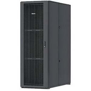 Panduit Net-Access S Rack Cabinet