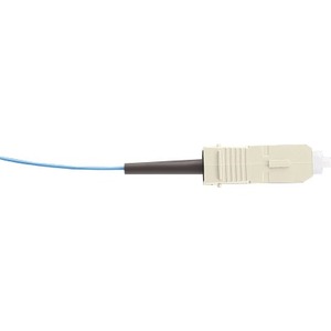 Panduit Fiber Optic Simplex Patch Network Cable