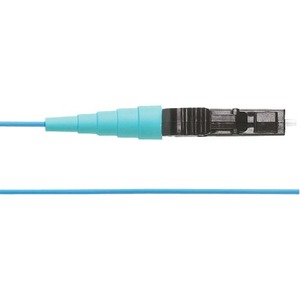 Panduit Fiber Optic Simplex Patch Network Cable