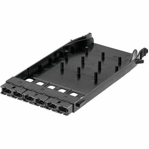 Panduit HD Flex Network Patch Panel