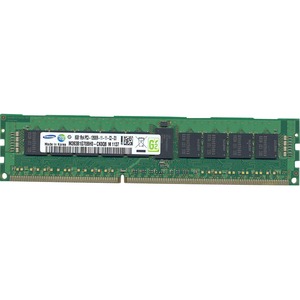 HPE 8GB DDR3 SDRAM Memory Module