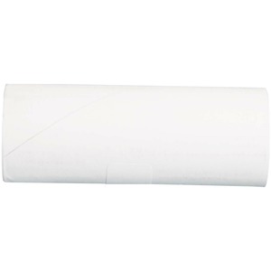 Star Micronics Receipt Paper for SM-T400i