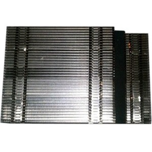 HPE Heatsink