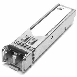 Netpatibles AT-SPSX SFP Module