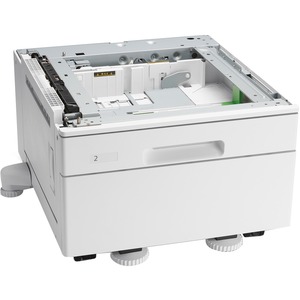 Xerox 520 Sheet A3 Single Tray with Stand