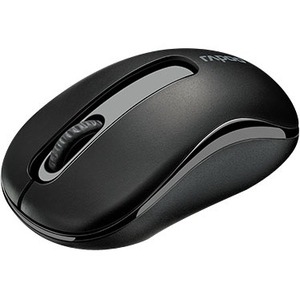 Rapoo M10+ Mouse