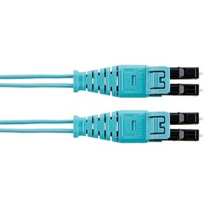 Panduit Fiber Optic Network Cable