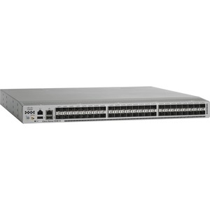 Cisco Nexus 3548-X Layer 3 Switch