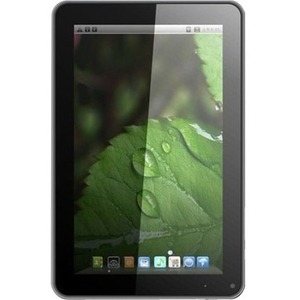 Zeepad Tablet - 9" - 512 MB DDR SDRAM - Allwinner Cortex A7 A33 Quad-core (4 Core) 1.30 GHz - 8 GB - Android 4.4 KitKat - 1024 x 600