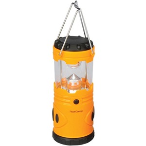 AceCamp Large Camping Lantern