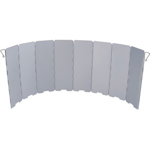 AceCamp Outdoor Stove Windscreen