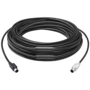 Logitech Group 15M Extended Cable