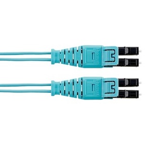 Panduit Fiber Optic Patch Network Cable