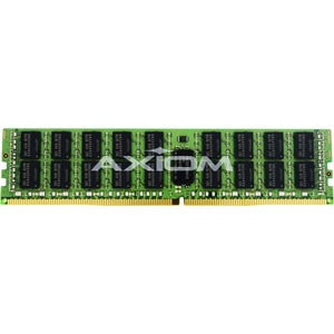 Axiom 128GB DDR4 SDRAM Memory Module