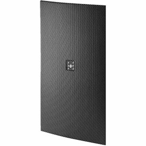 JBL Speaker Grill
