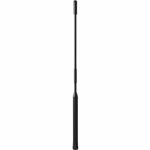 Panorama Antennas ASFC-155-U2-B1 Antenna