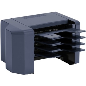 Xerox 4 - Bin Mailbox (100 Sheets Per Bin)