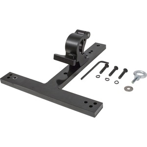 Electro-Voice Mounting Adapter for Loudspeaker - Black