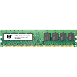 HPE-IMSourcing DS 1GB DDR2 SDRAM Memory Module