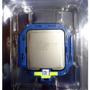 HP-IMSourcing Intel Xeon E5-2400 E5-2403 Quad-core (4 Core) 1.80 GHz Processor Upgrade