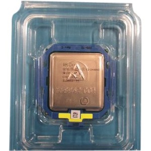 HPE-IMSourcing Intel Xeon E5-2400 v2 E5-2440 v2 Octa-core (8 Core) 1.90 GHz Processor Upgrade